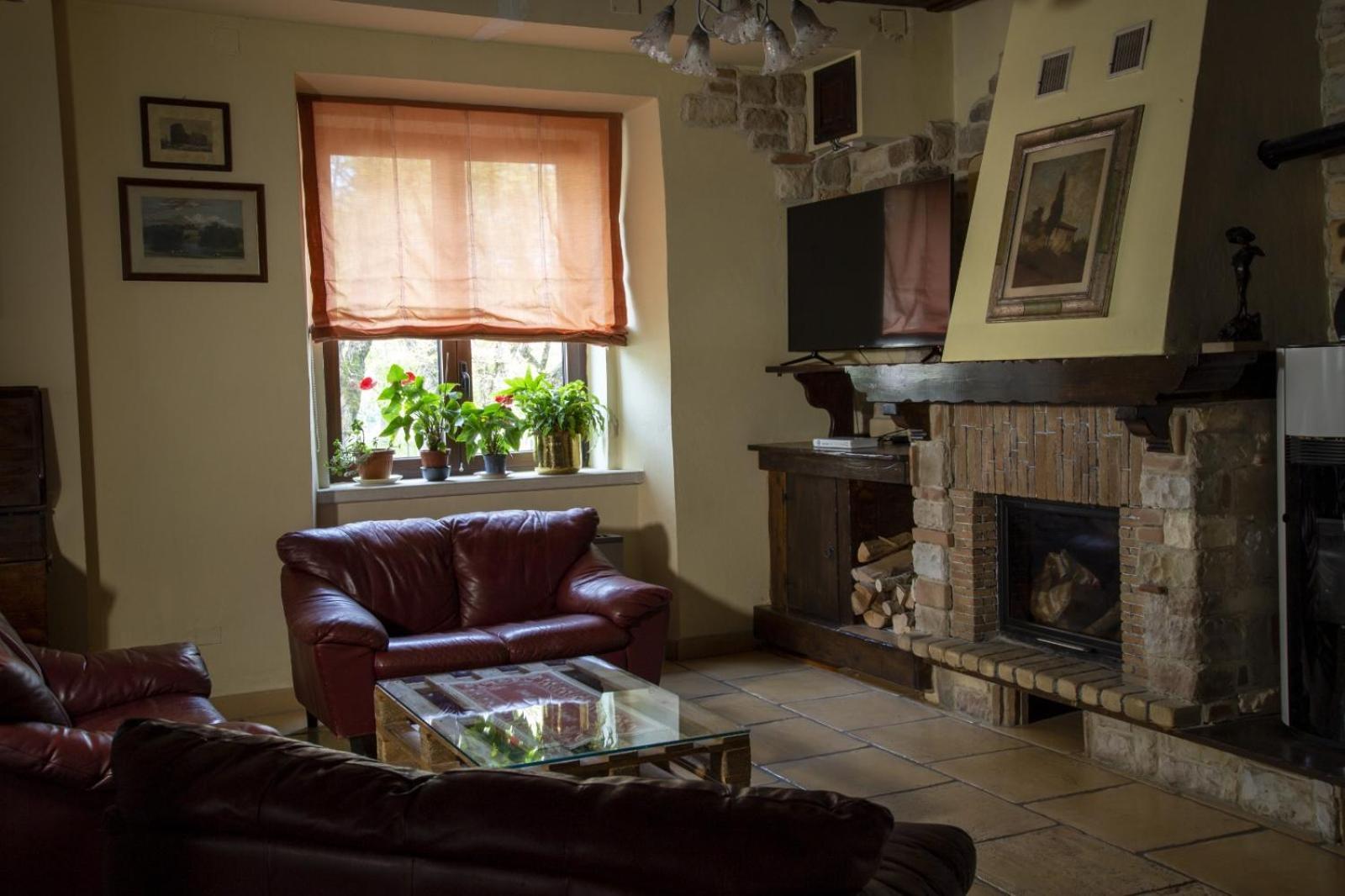 Albergo Reale Roccaraso Esterno foto