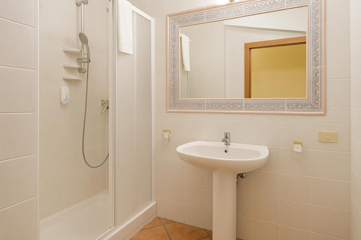 Albergo Reale Roccaraso Esterno foto