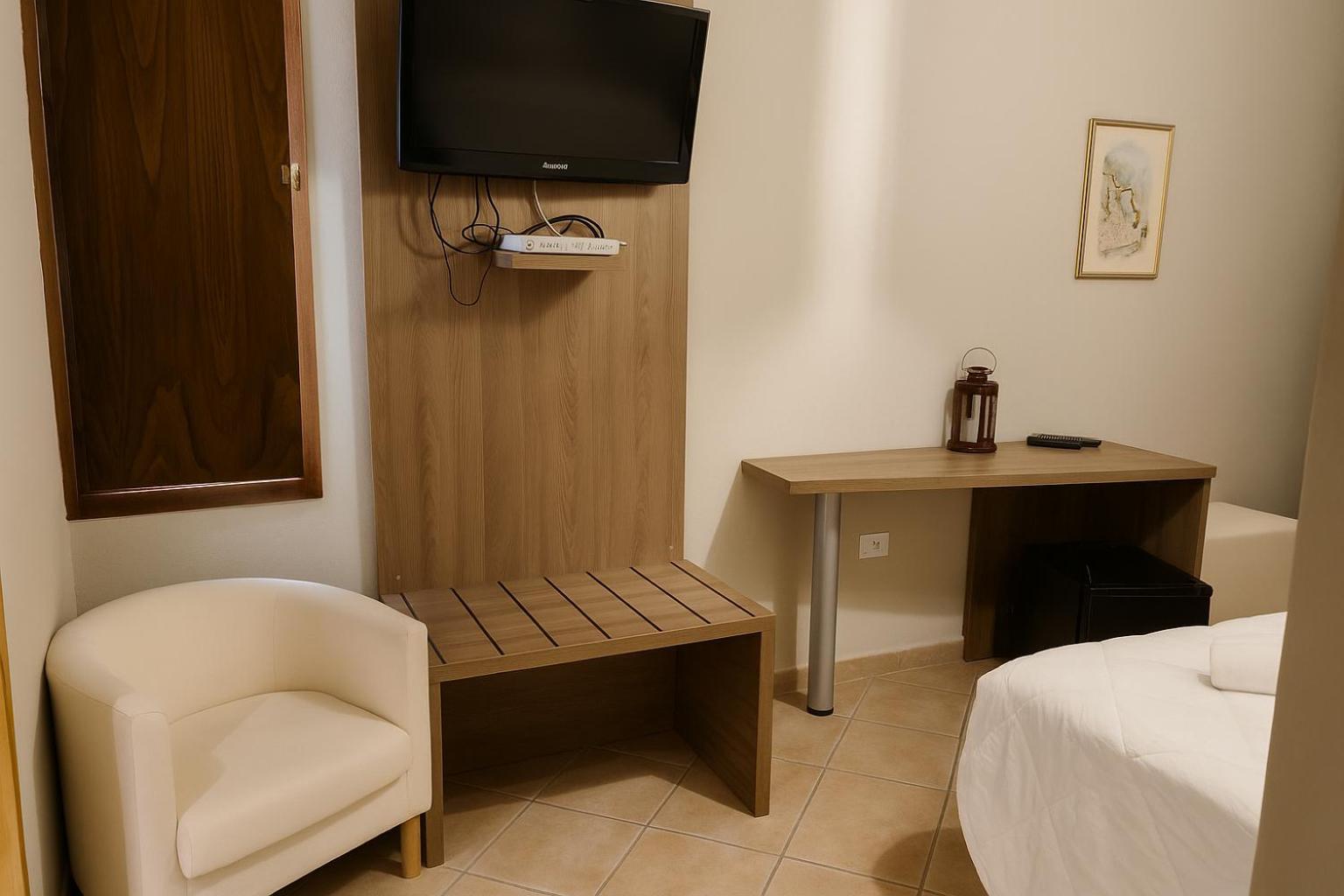 Albergo Reale Roccaraso Esterno foto